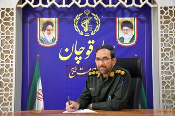 نظری: رسانه‌ها روایتگر حضور مردمی در مراسم تشییع رهبری باشند