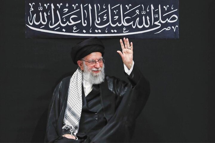 آماده‌باش گسترده در مرکزی برای اعزام زائران و برگزاری ۳هزار مراسم وداع