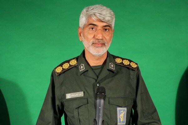 ۱۰ هزار نفر به مراسم تشییع رهبر شهید از هرمزگان اعزام می‌شوند