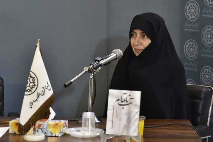 تشییع امام شهید، آغاز حماسهای دیگر در تاریخ ایران تشییع امام شهید، آغاز حماسهای دیگر در تاریخ ایران