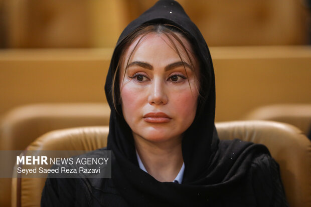 همایش بین‌المللی «امام خامنه‌ای؛ جاویدان مقاومت»