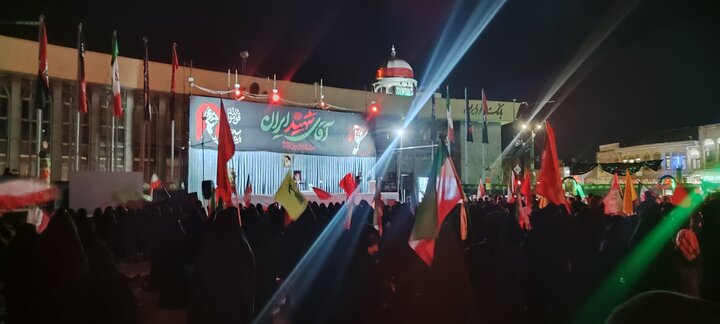 همدان1