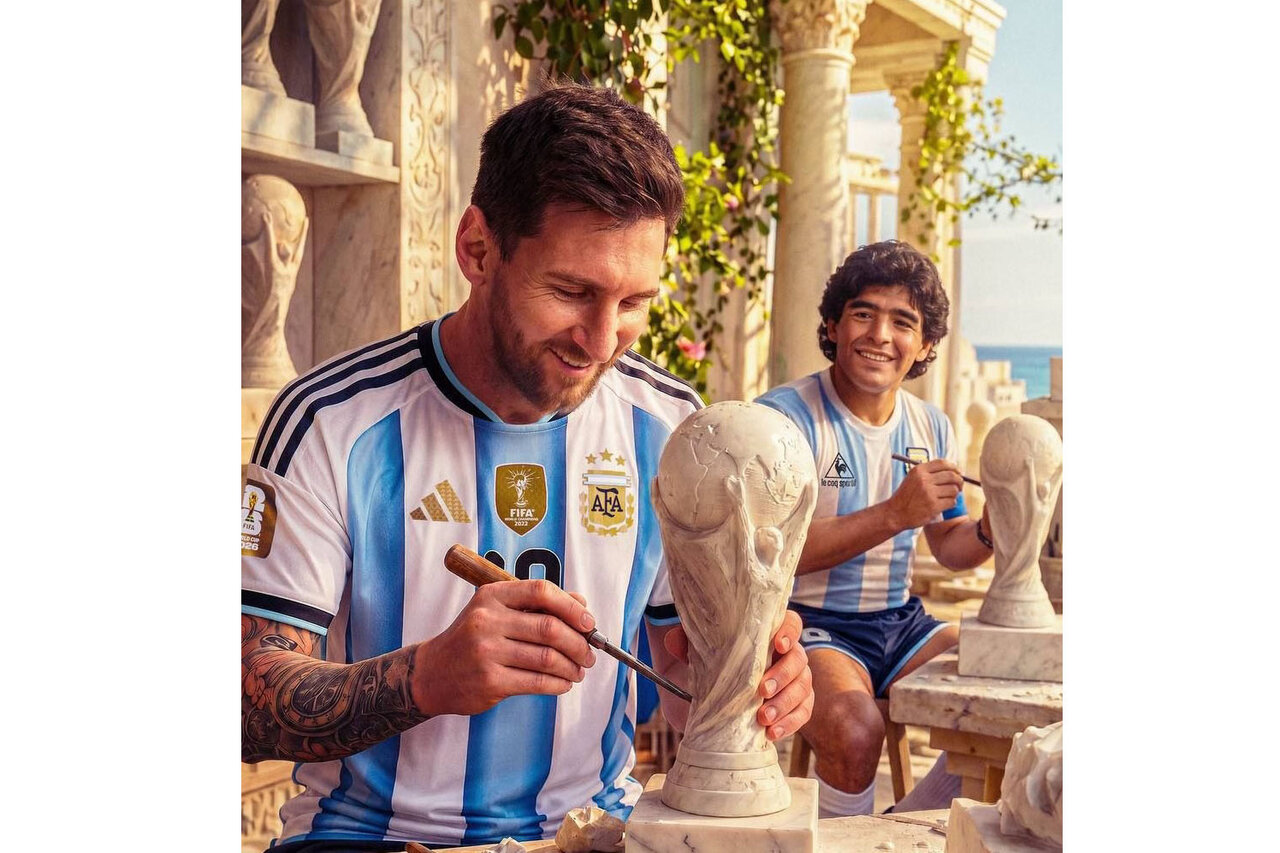 گل،جام،جهاني،مسي،تيم،كيپ