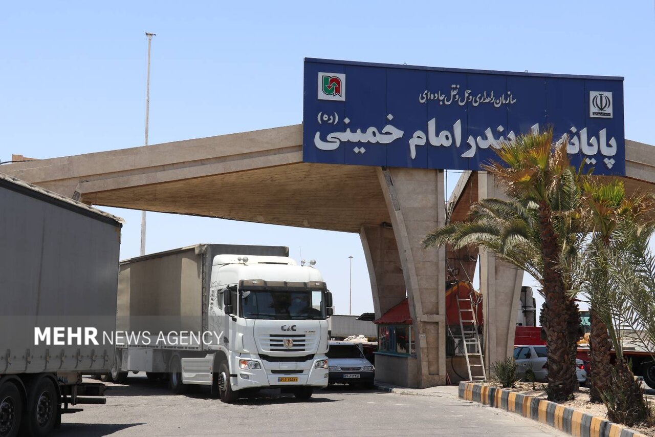 حمل،نقل،استان،كالا،بارنامه،جابجايي،كالاهاي،تن،مبدأ