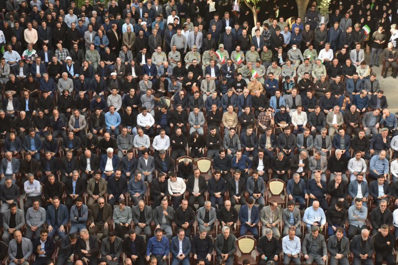 لرستان،شاهرخي