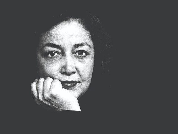 ايران،شهرنوش،آثار،اجتماعي،گذراند،ادبي،روح،پاياني،حمله،تجربه،زنان