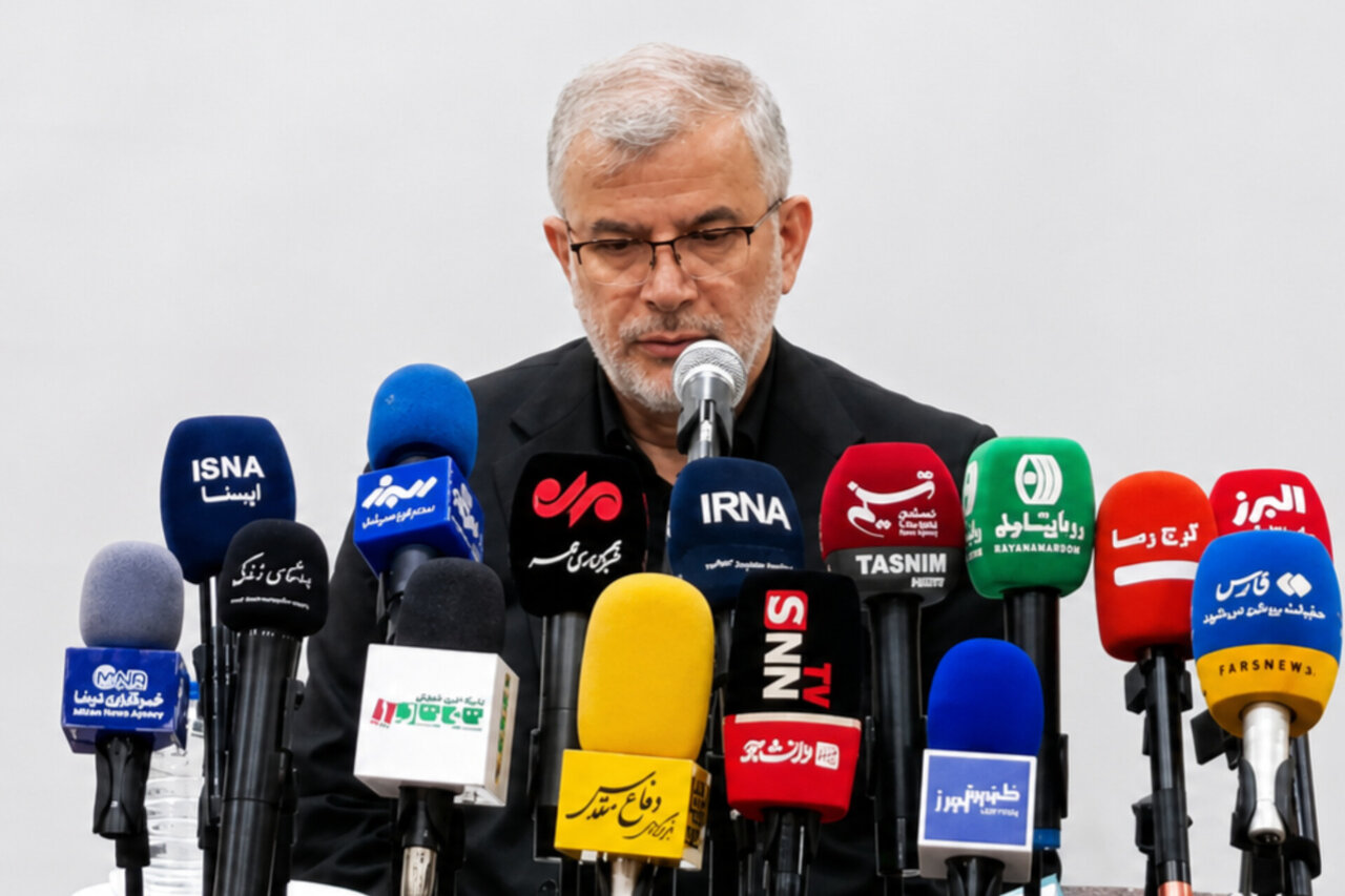 استان،زائران،البرز،مراسم،عبداللهي،اجرايي،ايران،اسكان،استاندا ...