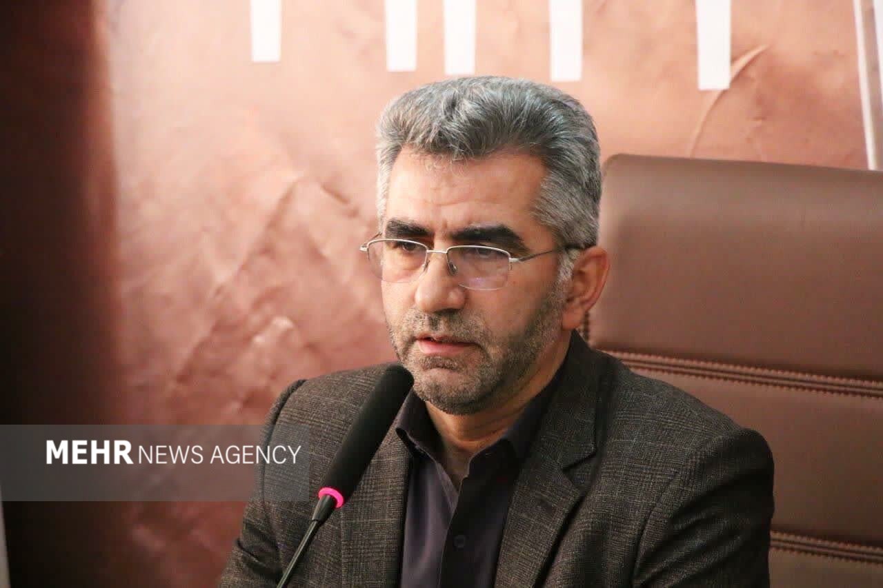 مدارس در معرض آسیب استان سمنان صاحب برنامه عملیاتی اختصاصی میشوند