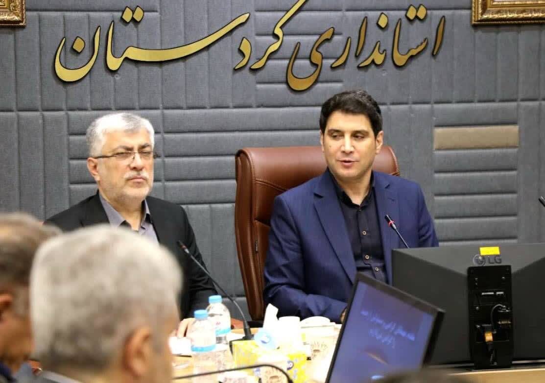 بازار،تنظيم،استان،افزايش،مستمر،كردستان،تورم