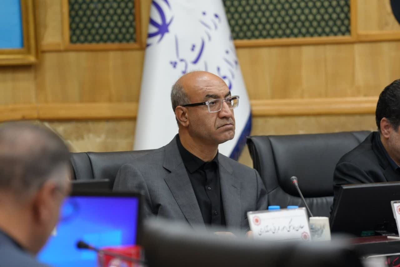 شهري،استان،سازمان،مديريت،همياري،حبيبي،مطالبات،پيگيري،اشاره،ف ...