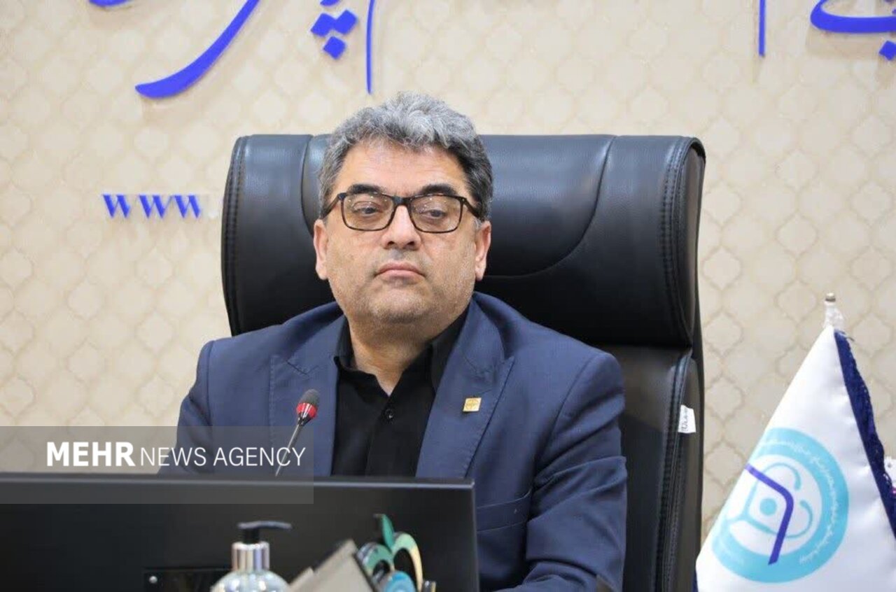 درماني،دانشگاه،پزشكي،سلامت،سمنان،علوم،استان،آمبولانس،اورژانس ...
