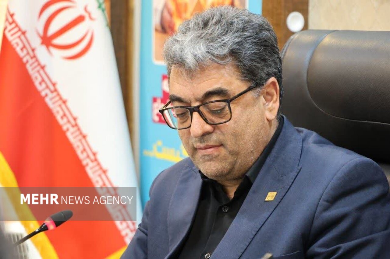 پزشكي،برنامه،دانشگاه،علوم،اجرايي،اجراي،خانواده،نظام