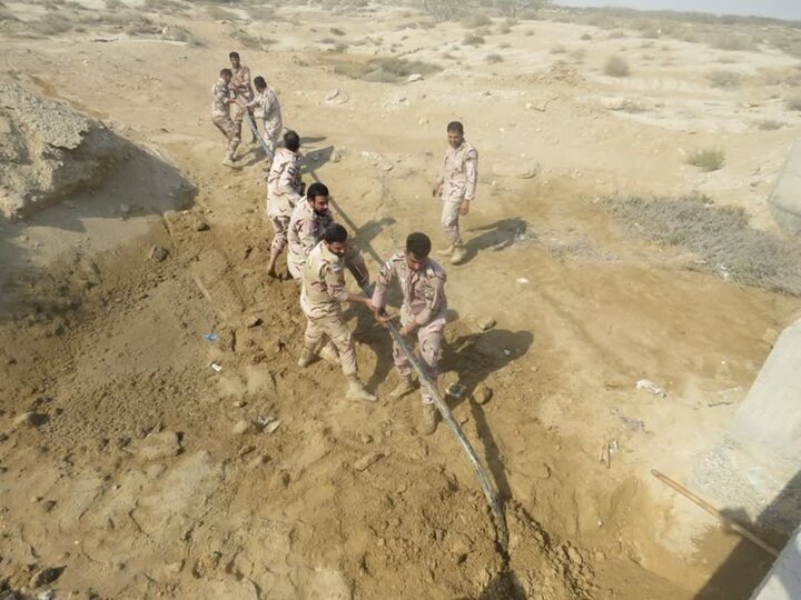 مرزبانان،قاچاقچيان،لوله،سوخت،انتقال،قاچاق،جاسازي