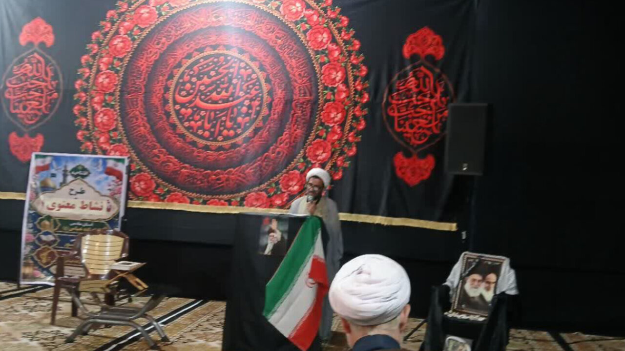 طرح،نوجوانان،جوانان،برگزار،فرهنگي،زارع،آستان