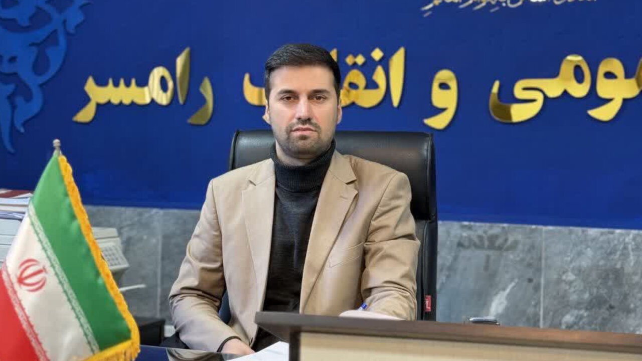 برخورد،رامسر،تخلفات،قضايي،شهرستان،توسعه،دادستان،حقوق،پسماند، ...