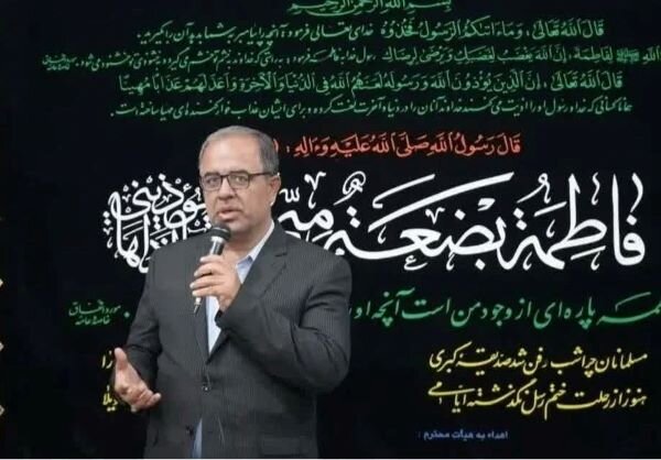 بوشهر،رهبر،برگزار،تيرماه،مراسم،روز،عزاداري،شهيد،تشييع،فرماند ...