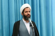 آماده‌باش خراسان جنوبی؛ از ۷۶ محل اسکان تا توزیع ۳۰ هزار اقلام فرهنگی