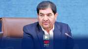 مخبر: سيكون رد إيران أكثر حسما من ذي قبل