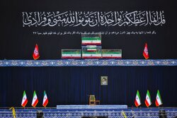 جزئیات برنامه اقامه نماز و تشییع رهبر شهید در شهر قم از زبان استاندار