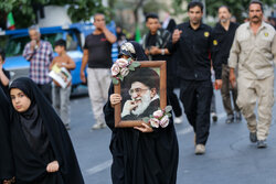 امام تمدن‌ساز