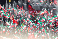 وحدت رمز پیروزی ماست