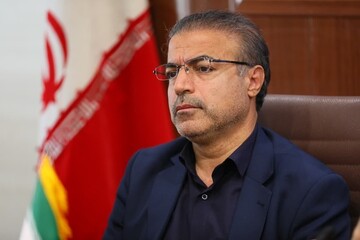 حمله دشمن آمریکایی به نقاطی در کبودرآهنگ