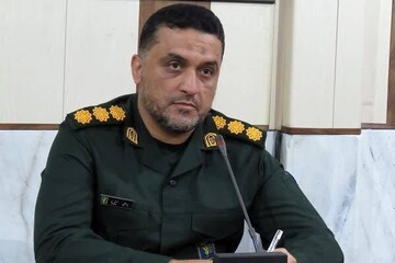 ۱۵۰۰ نفر از مردم کنگان برای بدرقه «رهبر شهید انقلاب» اعزام می شوند