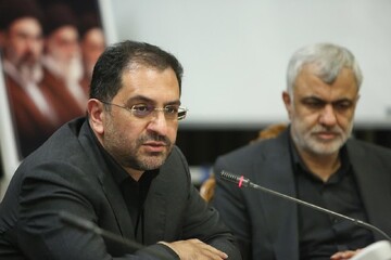 آماده‌باش کامل ناوگان ریلی، هوایی و جاده‌ای برای تسهیل سفر به مشهد