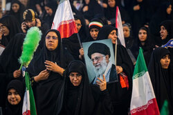 موج گسترده میزبانی برای زائران رهبر شهید در خراسان رضوی