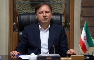 استاندار بوشهر: خدمات شهرداری‌ها و دهیاری‌ها در جنگ اخیر ماندگار است