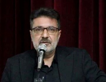 هیئت‌های مذهبی اطراف تهران برای تشییع «رهبر شهید»به پایتخت اعزام شوند