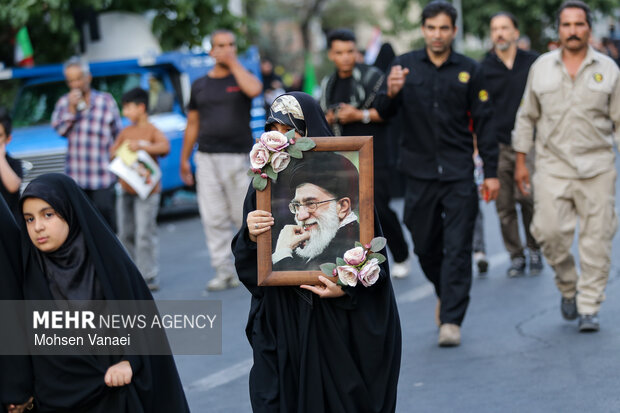 امام تمدنساز امام تمدنساز