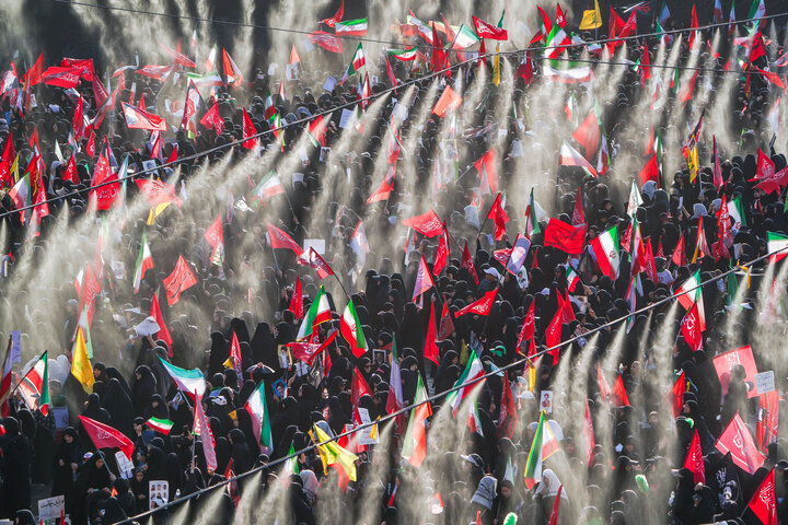 یا لثارات الحسین(ع)