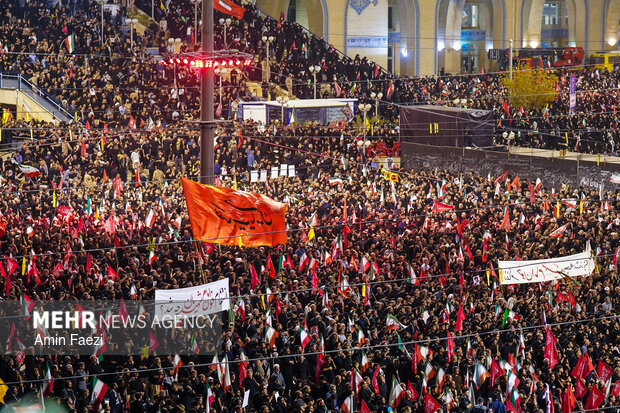 یا لثارات الحسین(ع)