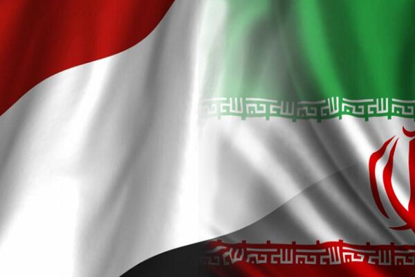 كسر حصار دام عقداً من الزمن