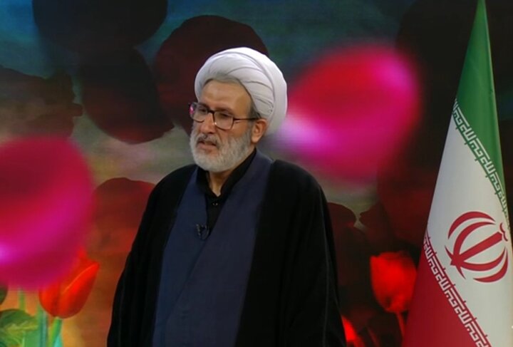امامین انقلاب در امتداد مکتب اهل‌بیت(ع)؛ اندیشه‌ای بر پایه توحید و عقل