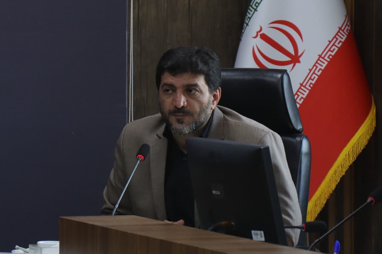استان،قزوين،حضور،بسيج،دانشجويي،موكب،دانشگاهيان