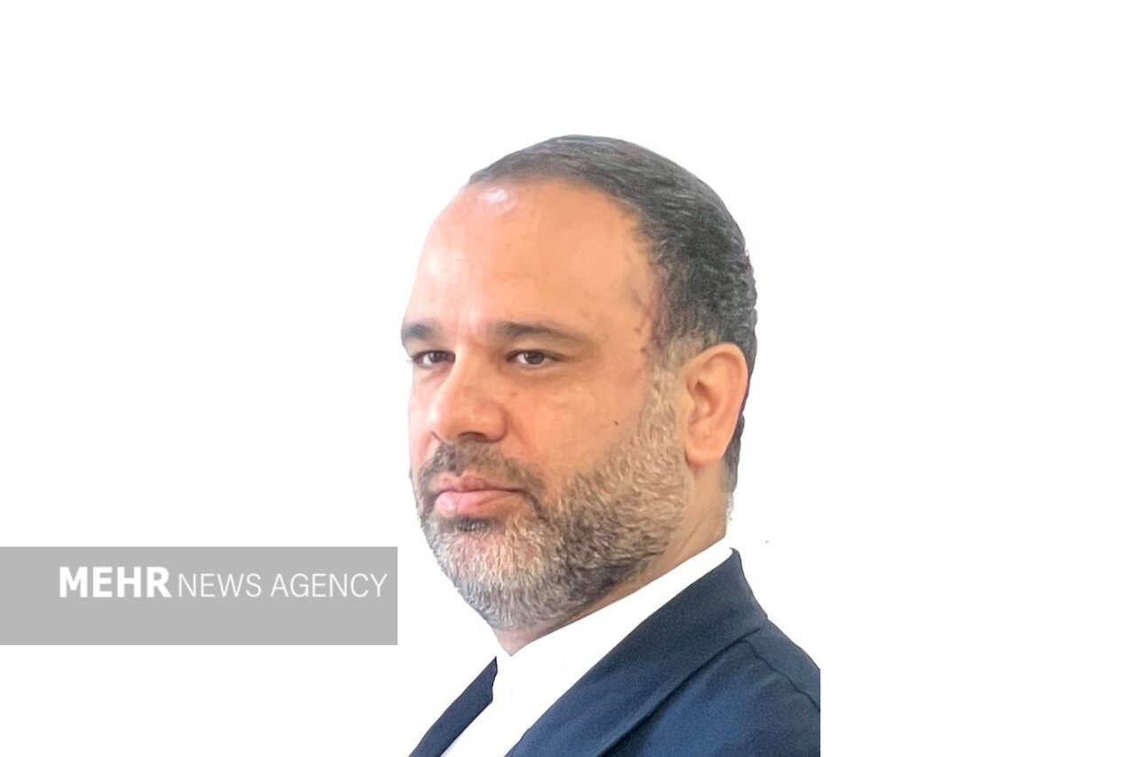 تشييع،شهيد،عاشورا،استمرار،خون،رهبر،ملت،امام،تاريخ،حضور،عباسپ ...