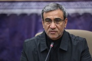 مظفری: تجربه مراسم تشییع رهبر شهید در تهران به کار گرفته می‌شود