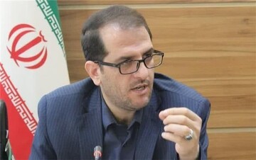 شناسایی هویت جسد کشف‌شده در مسیر گنجنامه همدان