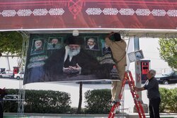 راه‌اندازی پرتال جامع «قم زائر» برای اطلاع‌رسانی و خدمات‌رسانی
