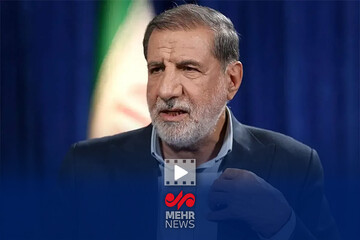 روایت سردار کوثری از منش آقا سید مجتبی خامنه‌ای