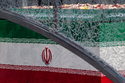 لبنانی‌ها هفته بزرگداشت تشییع امام مستضعفان را برگزار می‌‎کنند