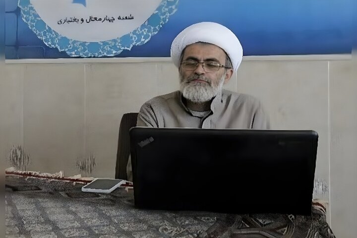 میراث تاریخی امام‌شهید؛ از «مقاومت» هوشمندانه تا «توسعه تمدنی» انقلاب