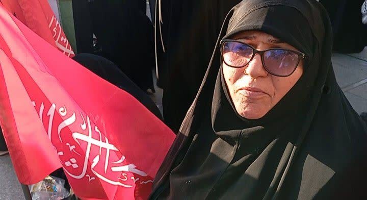 از متروی پایتخت تا میعادگاه ایثار؛ وقتی تهران در «مصلی» حماسه آفرید