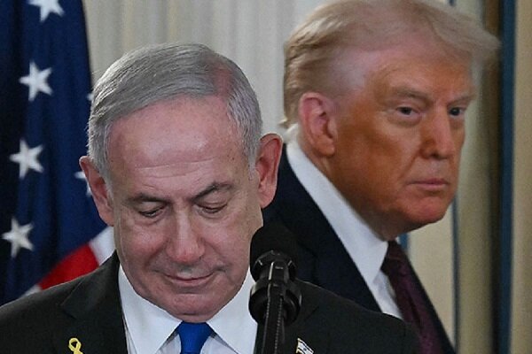 رژيم،ايران،صهيونيستي،نتانياهو،جهان،فاشيست