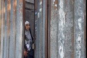 ۱۷ هزار خانه در مشهد آماده میزبانی از زائران «رهبر شهید» است