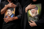 برگزاری مراسم «صباح‌مزار» رهبر شهید در بیش از ۴۰ نقطه استان قزوین