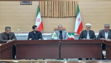 محمدرضایی: بزرگداشت امام شهید تجدید میثاق با آرمان‌های انقلاب است