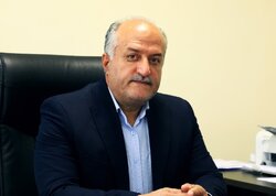 تضمین سوخت‌رسانی به زائران رهبری در شمالشرق کشور؛ ذخیره‌سازی اضطراری